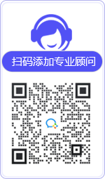 肇州律师在线咨询