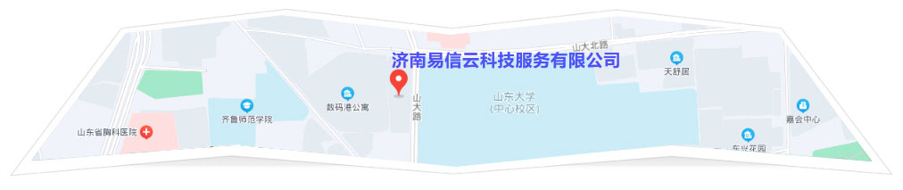 肇州律师在线咨询